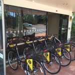 Travelodge Mirrambeena