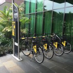 Vibe / Adina Darwin Waterfront Hotel