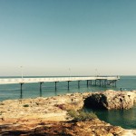 Nightcliff Jetty